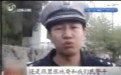林俊杰痛批李刚升级版 08
