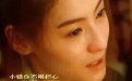 司文痞子恶搞《锋芝离婚真相》 10