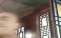 河南考生伤不起 还珠格格恶搞配音 12